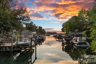 20338 Christofle Dr, Cornelius, NC 28031 - Photo 18