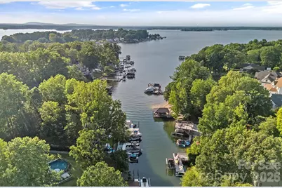 20338 Christofle Drive, Cornelius, NC 28031 - Photo 42