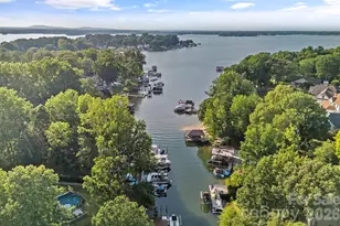 20338 Christofle Dr, Cornelius, NC 28031 - Photo 42