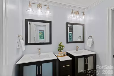 20338 Christofle Drive, Cornelius, NC 28031 - Photo 28