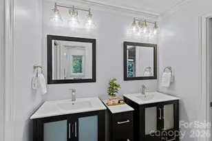 20338 Christofle Dr, Cornelius, NC 28031 - Photo 28