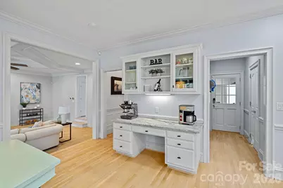 20338 Christofle Drive, Cornelius, NC 28031 - Photo 14