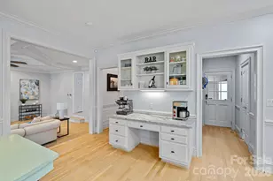 20338 Christofle Dr, Cornelius, NC 28031 - Photo 14