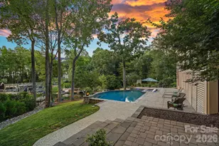 20338 Christofle Dr, Cornelius, NC 28031 - Photo 38