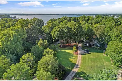 20338 Christofle Drive, Cornelius, NC 28031 - Photo 46