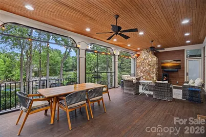 20338 Christofle Drive, Cornelius, NC 28031 - Photo 16