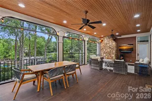 20338 Christofle Dr, Cornelius, NC 28031 - Photo 16