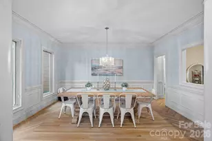 20338 Christofle Dr, Cornelius, NC 28031 - Photo 8