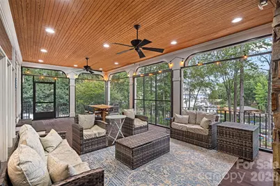 20338 Christofle Drive, Cornelius, NC 28031 - Photo 4