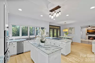 20338 Christofle Drive, Cornelius, NC 28031 - Photo 12