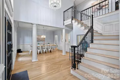 20338 Christofle Drive, Cornelius, NC 28031 - Photo 6