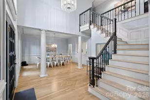 20338 Christofle Dr, Cornelius, NC 28031 - Photo 6