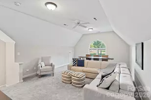 20338 Christofle Dr, Cornelius, NC 28031 - Photo 32