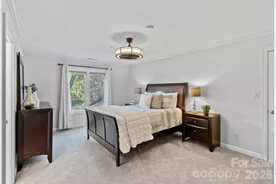 20338 Christofle Drive, Cornelius, NC 28031 - Photo 30