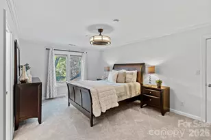 20338 Christofle Dr, Cornelius, NC 28031 - Photo 30