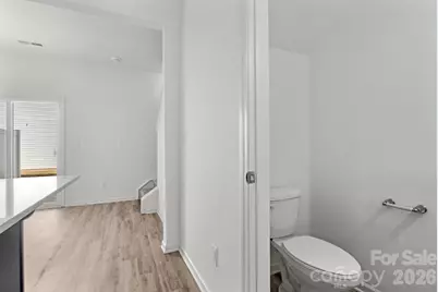 4511 Eaves Lane, Charlotte, NC 28215 - Photo 8