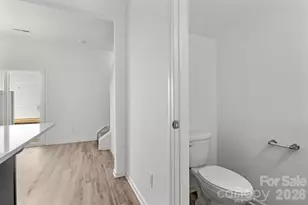 4511 Eaves Ln, Charlotte, NC 28215 - Photo 8