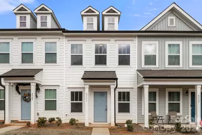 4511 Eaves Lane, Charlotte, NC 28215 - Photo 2