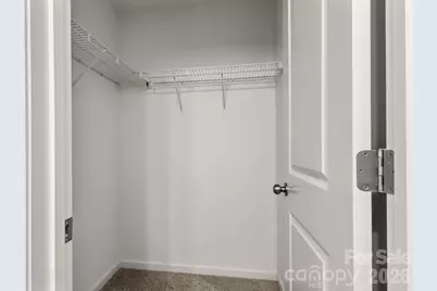 4511 Eaves Lane, Charlotte, NC 28215 - Photo 30