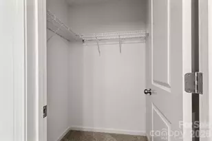 4511 Eaves Ln, Charlotte, NC 28215 - Photo 30