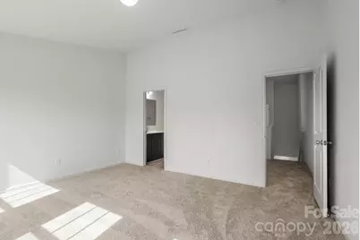 4511 Eaves Lane, Charlotte, NC 28215 - Photo 26