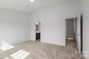 4511 Eaves Ln, Charlotte, NC 28215 - Photo 26