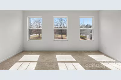 4511 Eaves Lane, Charlotte, NC 28215 - Photo 28