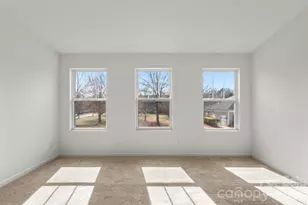 4511 Eaves Ln, Charlotte, NC 28215 - Photo 28