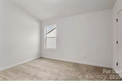 4511 Eaves Lane, Charlotte, NC 28215 - Photo 20