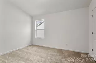 4511 Eaves Ln, Charlotte, NC 28215 - Photo 20