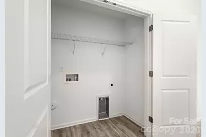 4511 Eaves Lane, Charlotte, NC 28215 - Photo 18