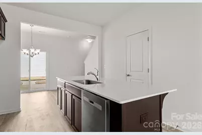 4511 Eaves Lane, Charlotte, NC 28215 - Photo 12