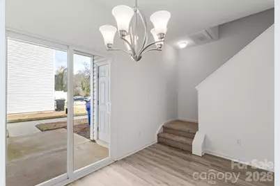 4511 Eaves Lane, Charlotte, NC 28215 - Photo 16