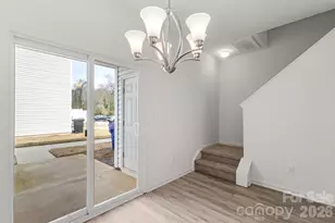 4511 Eaves Ln, Charlotte, NC 28215 - Photo 16