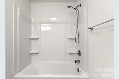 4511 Eaves Lane, Charlotte, NC 28215 - Photo 24