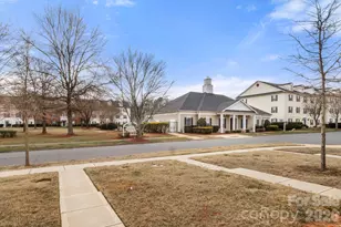 4511 Eaves Ln, Charlotte, NC 28215 - Photo 34