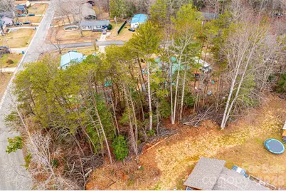 Tba Tablerock Road #14, Lenoir, NC 28645 - Photo 6