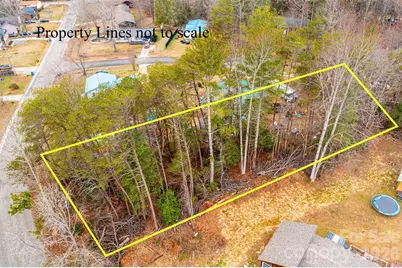 Tba Tablerock Road #14, Lenoir, NC 28645 - Photo 1