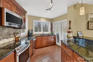 1109 Iverleigh Trail, Charlotte, NC 28270 - Photo 8