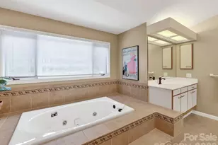 1109 Iverleigh Trail, Charlotte, NC 28270 - Photo 18