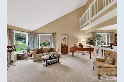 1109 Iverleigh Trail, Charlotte, NC 28270 - Photo 4