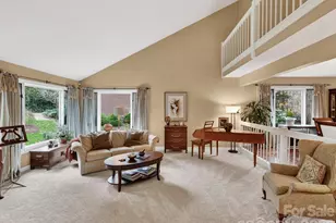 1109 Iverleigh Trail, Charlotte, NC 28270 - Photo 4