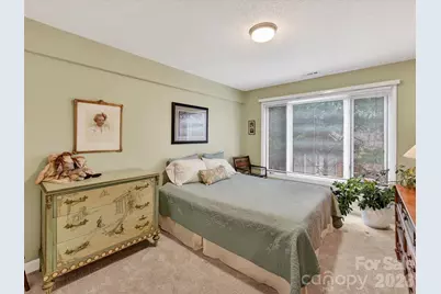 1109 Iverleigh Trail, Charlotte, NC 28270 - Photo 20
