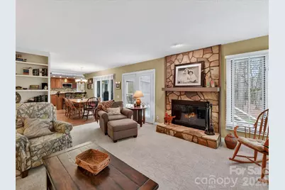 1109 Iverleigh Trail, Charlotte, NC 28270 - Photo 12