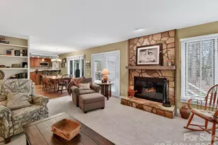 1109 Iverleigh Trail, Charlotte, NC 28270 - Photo 12