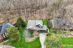 1109 Iverleigh Trail, Charlotte, NC 28270 - Photo 28