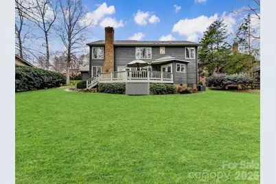 1109 Iverleigh Trail, Charlotte, NC 28270 - Photo 26