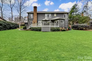 1109 Iverleigh Trail, Charlotte, NC 28270 - Photo 26