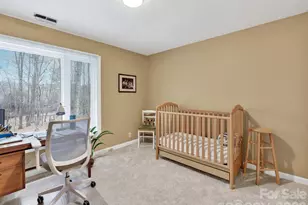 1109 Iverleigh Trail, Charlotte, NC 28270 - Photo 22