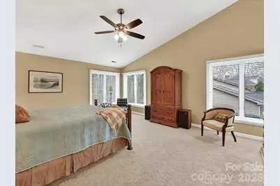 1109 Iverleigh Trail, Charlotte, NC 28270 - Photo 16